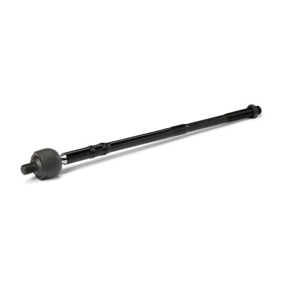 Drążek kierowniczy RIDEX 51T0859 51T0859 - foto 6