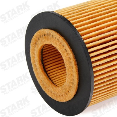 Filtr Oleju Stark SKOF-0860038 SKOF-0860038 - foto 5