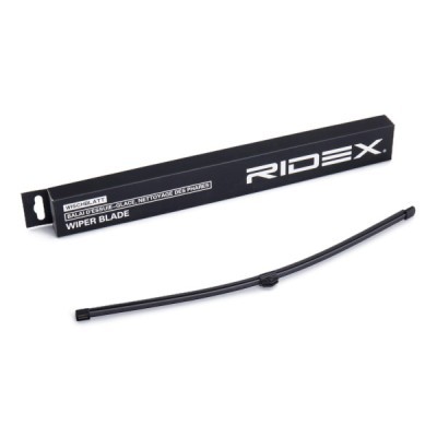 Pióro Wycieraczki RIDEX 298W0029 298W0029 - foto 2