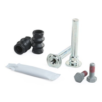 Zestaw Naprawczy Zacisku RIDEX 1165G0032 1165G0032 - foto 3