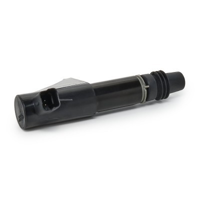 Cewka Zapłonowa RIDEX 689C0020 689C0020 - foto 6