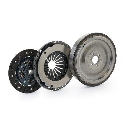 Zestaw Sprzęgła RIDEX 479C0321 479C0321 - foto 5