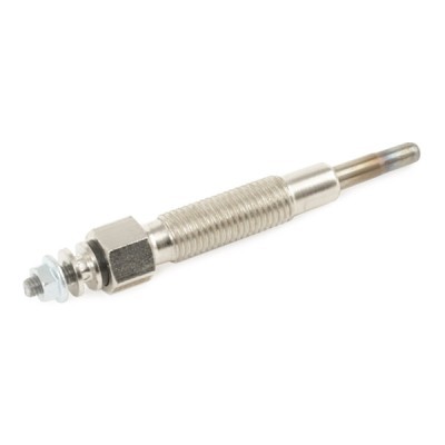 Świeca Żarowa RIDEX 243G0057 243G0057 - foto 4