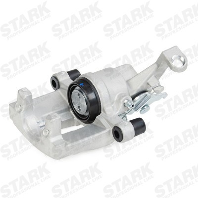 Zacisk Hamulcowy Stark SKBC-0461314 SKBC-0461314 - foto 3