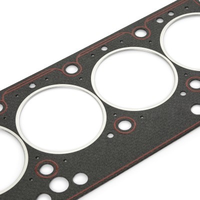 Uszczelka głowicy RIDEX 318G0146 318G0146 - foto 4
