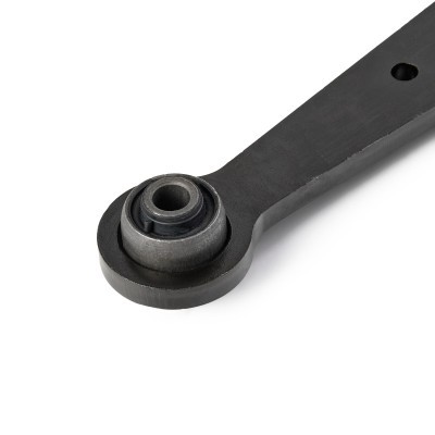 Wahacz RIDEX 273C2130 273C2130 - foto 5