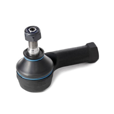 Końcówka drążka kierowniczego RIDEX 914T0076 914T0076 - foto 4