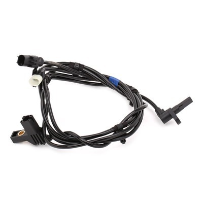 Czujnik ABS RIDEX 412W0757 412W0757 - foto 4