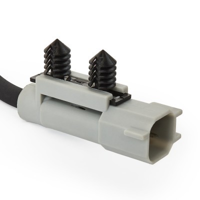 Czujnik ABS RIDEX 412W0112 412W0112 - foto 6
