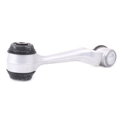 Wahacz RIDEX 273C0098 273C0098 - foto 4
