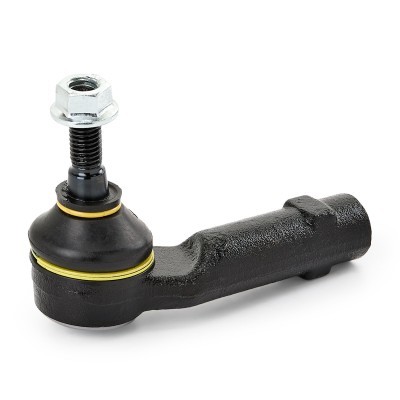 Końcówka drążka kierowniczego RIDEX 914T0222P 914T0222P - foto 2