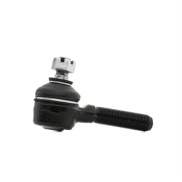 Końcówka drążka kierowniczego RIDEX 914T0162 914T0162 - foto 1