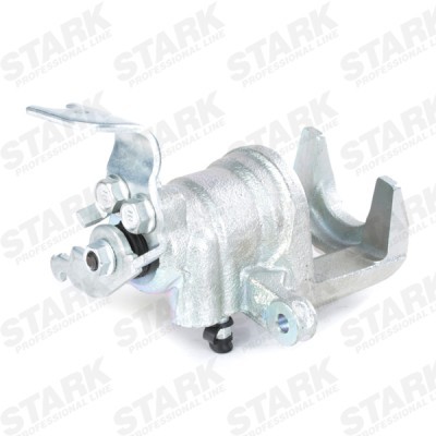 Zacisk Hamulcowy Stark SKBC-0460764 SKBC-0460764 - foto 4