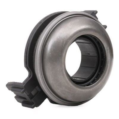 Zestaw Sprzęgła RIDEX 479C1034 479C1034 - foto 8