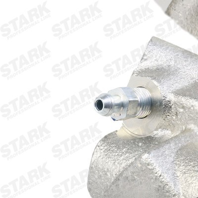 Zacisk Hamulcowy Stark SKBC-0460613 SKBC-0460613 - foto 5