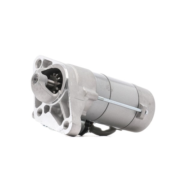 Rozrusznik RIDEX 2S0597R 2S0597R - foto 1