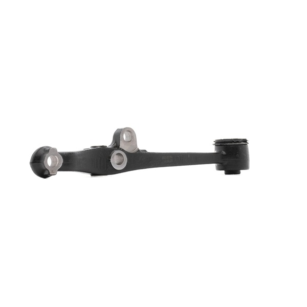 Wahacz RIDEX 273C1804 273C1804 - foto 1
