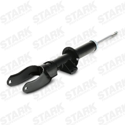 Amortyzator Stark SKSA-0132550 SKSA-0132550 - foto 4