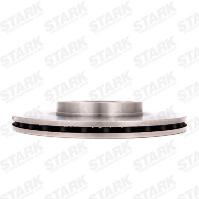 Tarcza hamulcowa Stark SKBD-0022235 SKBD-0022235 - foto 4