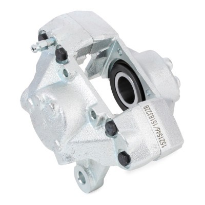 Zacisk Hamulcowy RIDEX 78B0910 78B0910 - foto 4