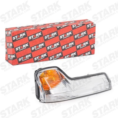 Clearance Light Stark SKIND-2510158 SKIND-2510158 - foto 2