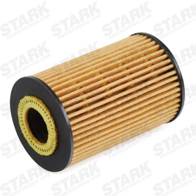 Filtr Oleju Stark SKOF-0860114 SKOF-0860114 - foto 4