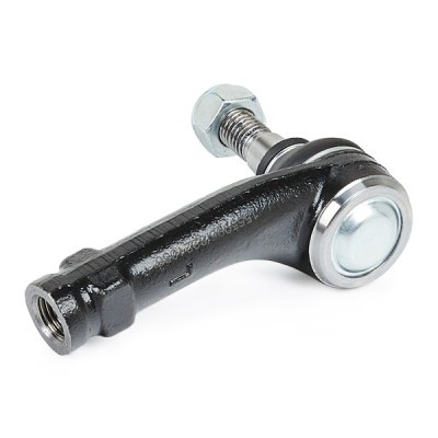 Końcówka drążka kierowniczego RIDEX 914T0279 914T0279 - foto 4