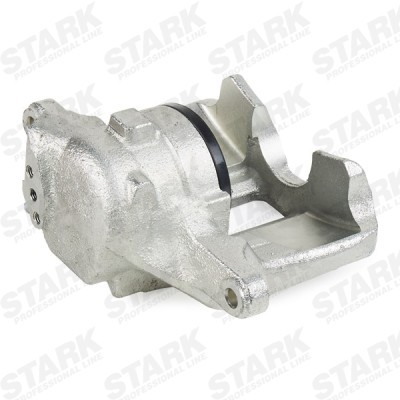 Zacisk Hamulcowy Stark SKBC-0460168 SKBC-0460168 - foto 4