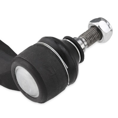 Końcówka drążka kierowniczego RIDEX 914T0229 914T0229 - foto 4