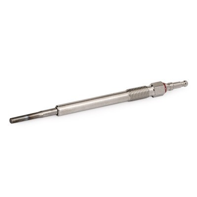 Świeca Żarowa RIDEX 243G0021 243G0021 - foto 3