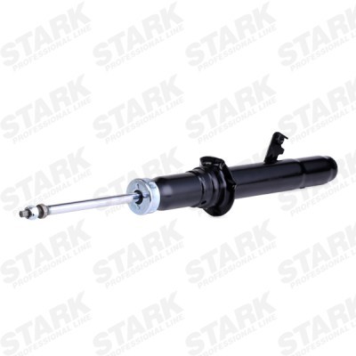 Amortyzator Stark SKSA-0131949 SKSA-0131949 - foto 3