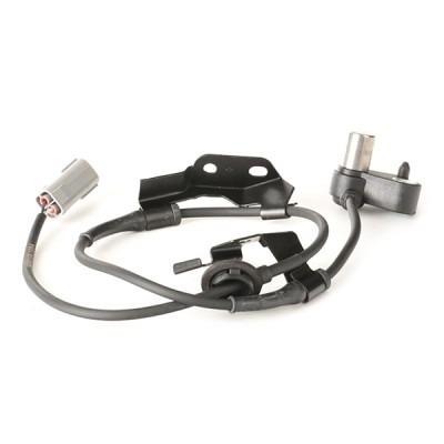 Czujnik ABS RIDEX 412W0759 412W0759 - foto 4