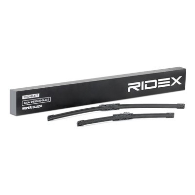 Pióro Wycieraczki RIDEX 298W0063 298W0063 - foto 2