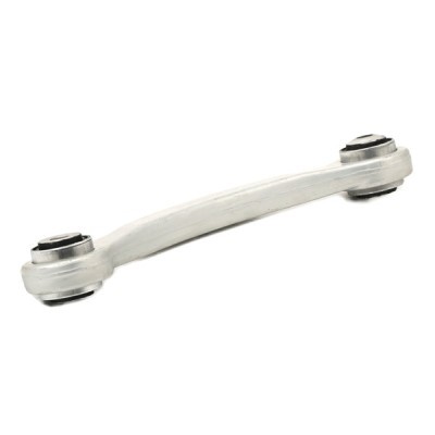 Wahacz RIDEX 273C0979 273C0979 - foto 4