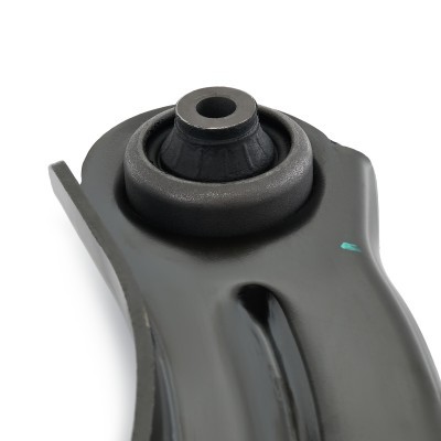 Wahacz RIDEX 273C1666 273C1666 - foto 6