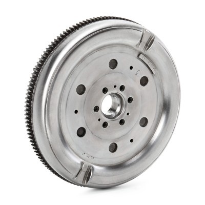 Koło zamachowe RIDEX 577F0018R 577F0018R - foto 3