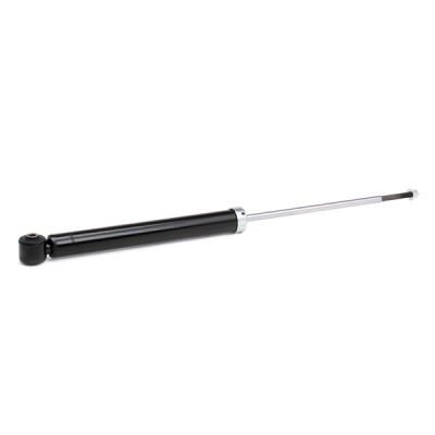 Amortyzator RIDEX 854S2184 854S2184 - foto 6