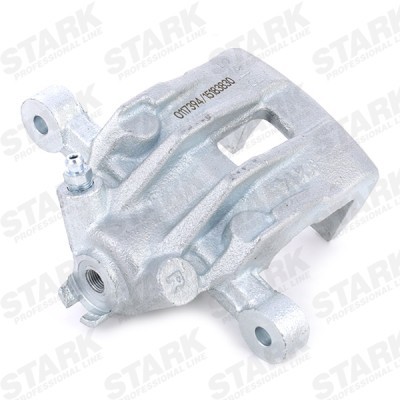 Zacisk Hamulcowy Stark SKBC-0460993 SKBC-0460993 - foto 4