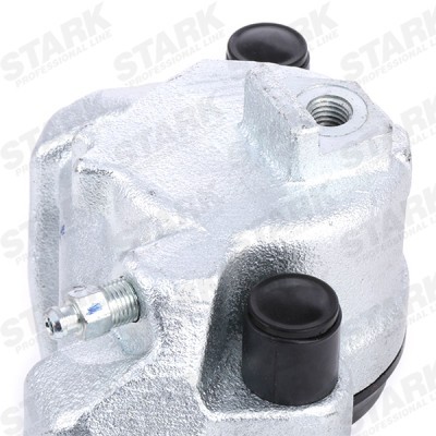 Zacisk Hamulcowy Stark SKBC-0461060 SKBC-0461060 - foto 5