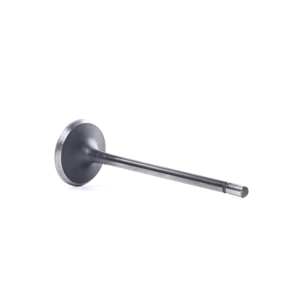 Zawór Dolotowy Stark SKINV-3270002 SKINV-3270002 - foto 1