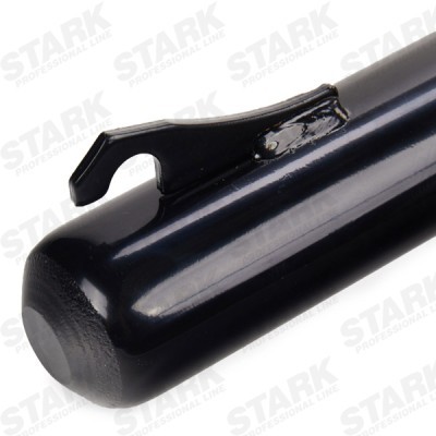 Amortyzator Stark SKSA-0131970 SKSA-0131970 - foto 7