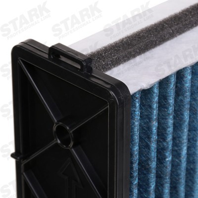 Filtr Kabinowy Stark SKIF-0170485 SKIF-0170485 - foto 5