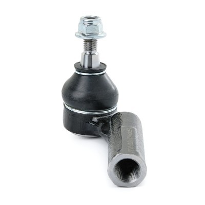 Końcówka drążka kierowniczego RIDEX 914T1016 914T1016 - foto 5