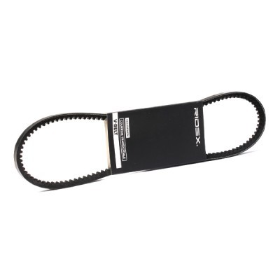 Pasek Klinowy RIDEX 10C0058 10C0058 - foto 2