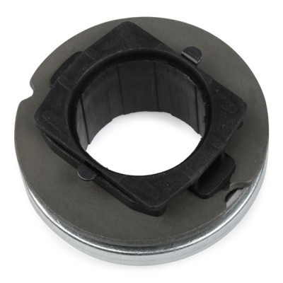 Zestaw Sprzęgła RIDEX 479C0554 479C0554 - foto 9