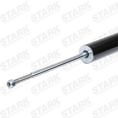 Amortyzator Stark SKSA-0132354 SKSA-0132354 - foto 5