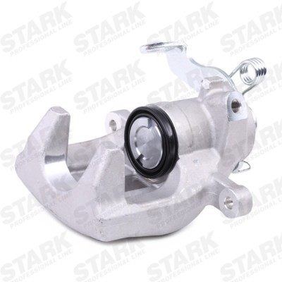 Zacisk Hamulcowy Stark SKBC-0461162 SKBC-0461162 - foto 3