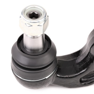 Wahacz RIDEX 273C0017 273C0017 - foto 6