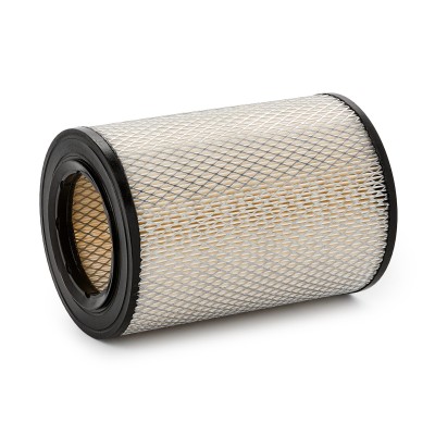 Filtr Powietrza RIDEX 8A0358 8A0358 - foto 7