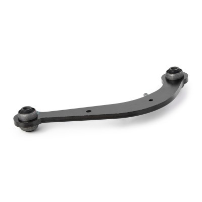 Wahacz RIDEX 273C2130 273C2130 - foto 4